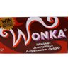 Фото профиля Wonka bar fan