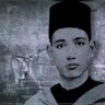 كليك مغربي's profile picture