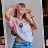 ..̯'s profile picture