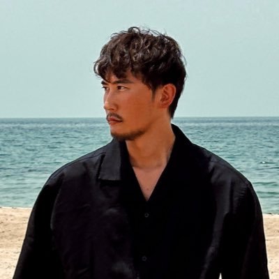 daichi1127's profile picture