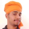 Ar yan's profile picture