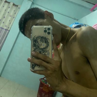 may_375596's profile picture