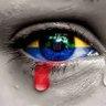 Guayakill..'s profile picture