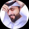 Profilbild von غازي الحربي G.Al7arbi