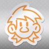 MiBOpux | Video Game Music profil fotoğrafı