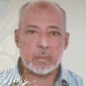 خالد أبوزيد profil fotoğrafı
