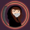 silent scythe profil fotoğrafı