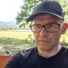 Paweł Tomczuk - Aderek profil fotoğrafı
