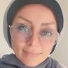 Profilbild von parastoo.moraveji