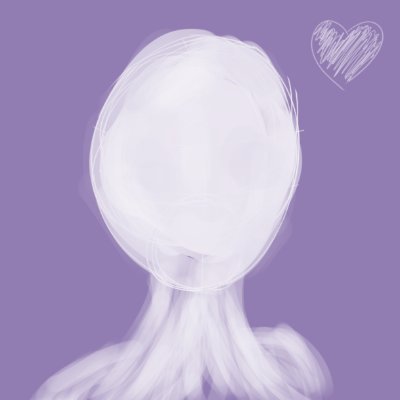 dolltofall's profile picture