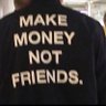Profilbild von Kingdollar250