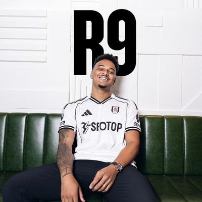 Rodrigo Muniz || Brasil's profile picture