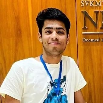 hii_mohit's profile picture