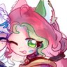 Profilbild von | Mirthax ~ OPEN COMMS |