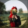 diriliçe's profile picture