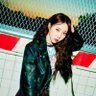 LunaByul โ ๐ฆ๐ง's profile picture