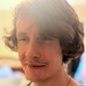 Jason profil fotoğrafı