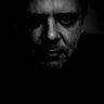 x2014 profil fotoğrafı