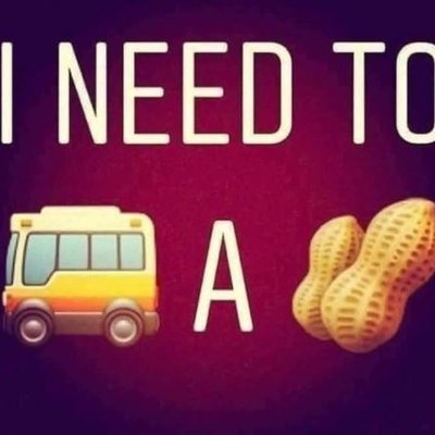 Tonemack554's profile picture