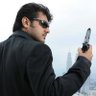 Profilbild von Vijayaraj