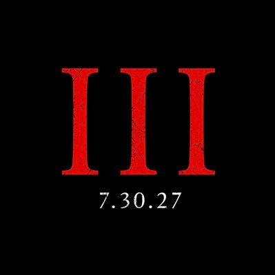 AQuietPlace's profile picture