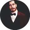 أبو جاسم's profile picture