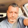 marwan 🇱🇧🇬🇧♊️ 的头像