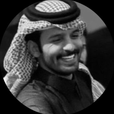 d3m__Ahmad's profile picture