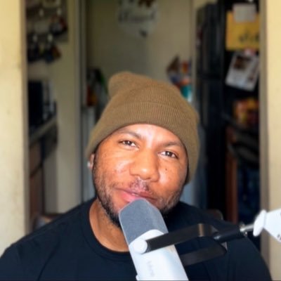 LakeShowJerry's profile picture