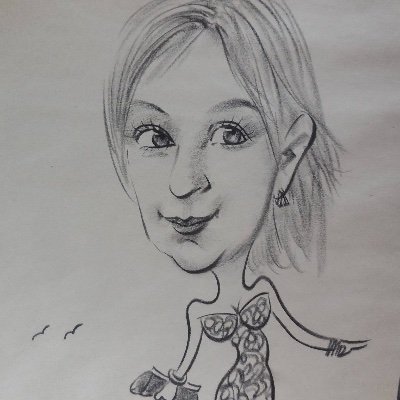 MFRemillard's profile picture