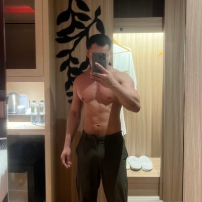 Numeo's profile picture