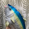 ハマチ（じゅん） 的头像