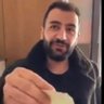 Mert profil fotoğrafı