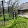 Profilbild von Дура из Нью-Йорка