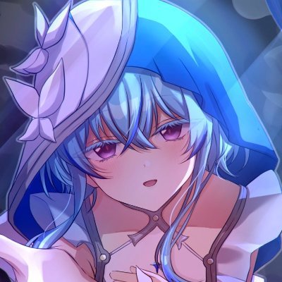 gnsgnsch's profile picture