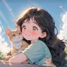 Фото профиля تسجيل خروج