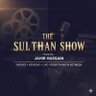 Jahirsulthan Jahir 的头像