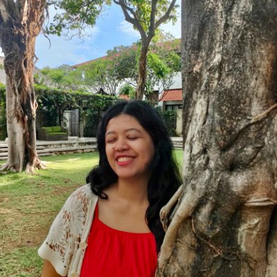 dinikopi13's profile picture