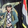 محمد حسن القمادي 的头像