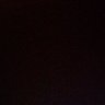 yok ya's profile picture