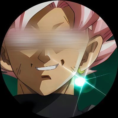 Kraiziii's profile picture