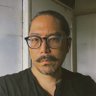 Kazuto Okawa LLLL:フォーエル's profile picture