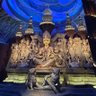 Фото профиля BharatiyaSantan