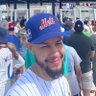 Leo NYM 🇩🇴 的头像