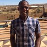 Richard Wasekiwa 的头像
