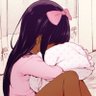 Profilbild von d
