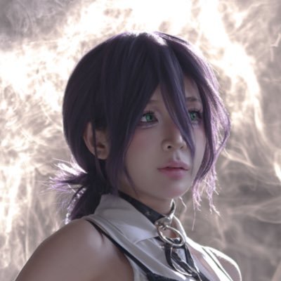 umekoj0910's profile picture