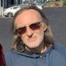 Profilbild von fat freddy