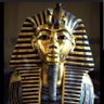 Mamadou Lamine Coly's profile picture