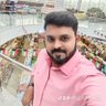 Profilbild von Abu Ajmal